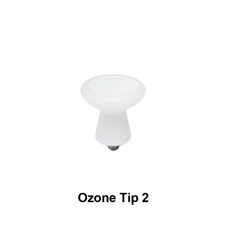 Conseils d'ozone 2