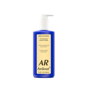 Spray Acondicionador Sin Enjuague con Aceite de Argán, Hidratante, Anti-Frizz, Repara el Cabello Dañado, Nutritivo, Tratamiento Hidratante en Spray - Product Image 2