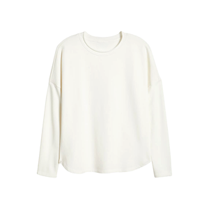 Sudadera Tie Dye Personalizada con Bordado para Mujer, de Alta Calidad, Talla Grande, Ropa Deportiva Otoño Invierno, Transpirable y Ecológica - Product Image 1