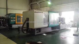 530T Wash Hina utomática, lavado de Asin aking acine ucucket ucnjection ololding achachine Rice arroz - Product Image 5