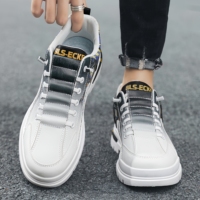Chaussures de créateur, Chaussures de sport pour hommes, Chaussures tendance, Chaussures décontractées pour hommes, Chaussures de course respirantes pour hommes, Autres chaussures