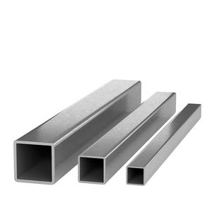 6-4 tube en titane 6AL4V fournisseur de tubes sans soudure en titane ASME SB 338 tube en titane forgé à haute résistance Ti6al4v - Product Image 5