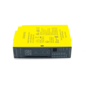 SIMATIC S7-1200 CPU Plc 6ES7 222-1XF32-0XB0 PLC SIMATIC S7 1200 Plc Sortie numérique SM 1222 6ES7136-6DC00-0CA0 - Product Image 6