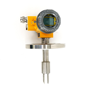 Elektronischer Digitaler Stimmgabel-Densitometer mit 4-20mA Ausgang zur Dichtemessung - Product Image 1