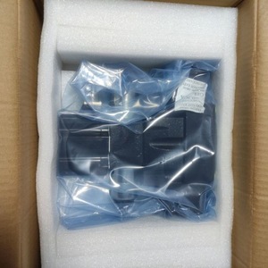Parker Proportional Directional Control <b>Valve</b> Sd41fbe02fc4nf00 Hydraulic <b>Valves</b> - Product Image 2