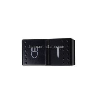 Best Price Quality Sinotruck HOWO Truck Spare Parts