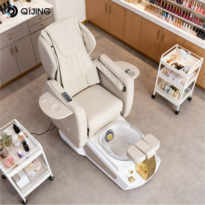 Light Luxury Design <span class=keywords><strong>Pedicure</strong></span> Chair airbag profissional Massagem <span class=keywords><strong>Pedicure</strong></span> Cadeiras <span class=keywords><strong>Spa</strong></span> Manicure Nail Chair para <span class=keywords><strong>Pedicure</strong></span> - Product Image 3