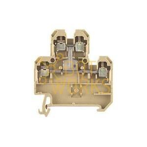 Weidmuller 0363660000 - Nuovo - Product Image 1