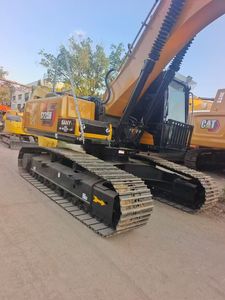 Good Price China Brand SANY SY215H Used Excavator with Low Working Hours - Product Image 5