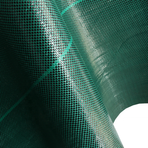 LHP PP 짠 geotextile 직물 녹색 <span class=keywords><strong>silt</strong></span> 울타리 블랙 컬러 <span class=keywords><strong>silt</strong></span> 울타리 필름 패브릭 공급 업체 - Product Image 5