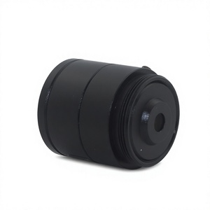 Objectif à ouverture fixe <span class=keywords><strong>de</strong></span> 6 mm, 3 MP pour une utilisation <span class=keywords><strong>en</strong></span> <span class=keywords><strong>ligne</strong></span> haute définition - Product Image 3