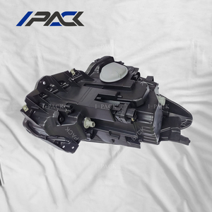 Đèn pha LED I-PACK cho Suzuki <span class=keywords><strong>Swift</strong></span>/Dzire, đèn pha LED cho Suzuki <span class=keywords><strong>Swift</strong></span> 2017-2019 - Product Image 2