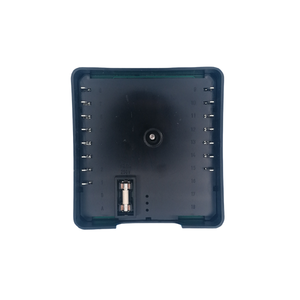 Controlador de Programa Original RIELLO CMO88.53D2 para Quemadores de Aceite, Principalmente Utilizado en Quemadores de Aceite de Grado Industrial o Sistemas de Combustión - Product Image 2