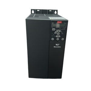 Nuevo Convertidor de Frecuencia Original 136N8941 FC-051P22KT4E20HXBXCXXXSXXX 22 KW / 30 - Product Image 3