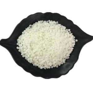 纯天然表面活性剂化妆品级鲸蜡硬脂糖苷 - Product Image 1