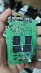<b>Hard</b> Disk <b>Drive</b> (HDD) Scrap - Product Image 6