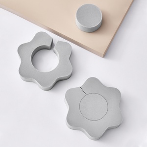 Esponjas Absorbentes para Grifos de Cocina al por Mayor, Esponjas de Alta Absorción para Cocina - Product Image 4