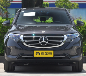 <span class=keywords><strong>Mercedes</strong></span>-Benz <span class=keywords><strong>EQS</strong></span> 500 Long Range, el Auto Más Vendido, en Oferta a <span class=keywords><strong>Precio</strong></span> Económico - Product Image 1