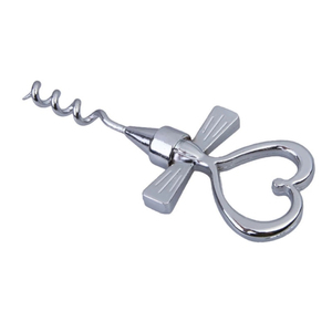 Chất lượng cao Cá nhân hoá biểu tượng tùy chỉnh ủng hộ đám cưới tình yêu xử lý kim loại Keychain mở chai - Product Image 6