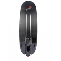 Planche de surf à moteur électrique pour adultes et enfants