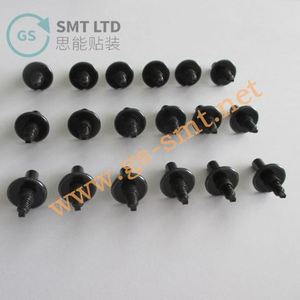 Boquilla SMT P019 para Máquina I-Pulse M6/M7/M10/M20 - Product Image 1