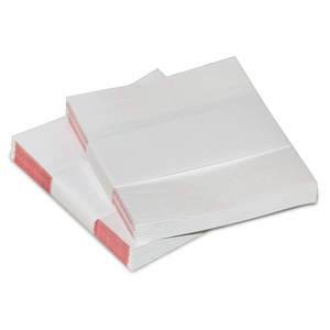 CMS800G Murah Layar LCD Warna 8.0 inci Mesin Ctg Portabel Bersertifikat CE <span class=keywords><strong>Monitor</strong></span> Janin Ibu - Product Image 4