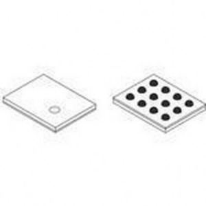 Genuine & Original FSA550BUCX Audio Interface IC Integrated Circuit ic Electronic Component - Product Image 1