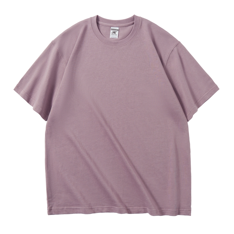 Taro violet