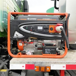 Camión Distribuidor de Asfalto HOWO Inteligente Totalmente Automático con Bomba, Motor y Distribuidor de Betún - Product Image 4