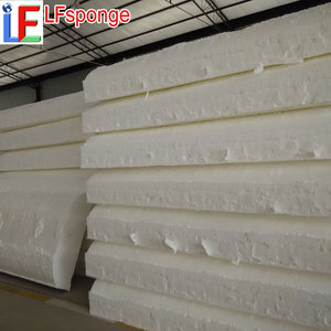 Tiêm khuôn sửa chữa bọt xốp nhựa điểm sáng và đánh bóng và loại bỏ - Product Image 5