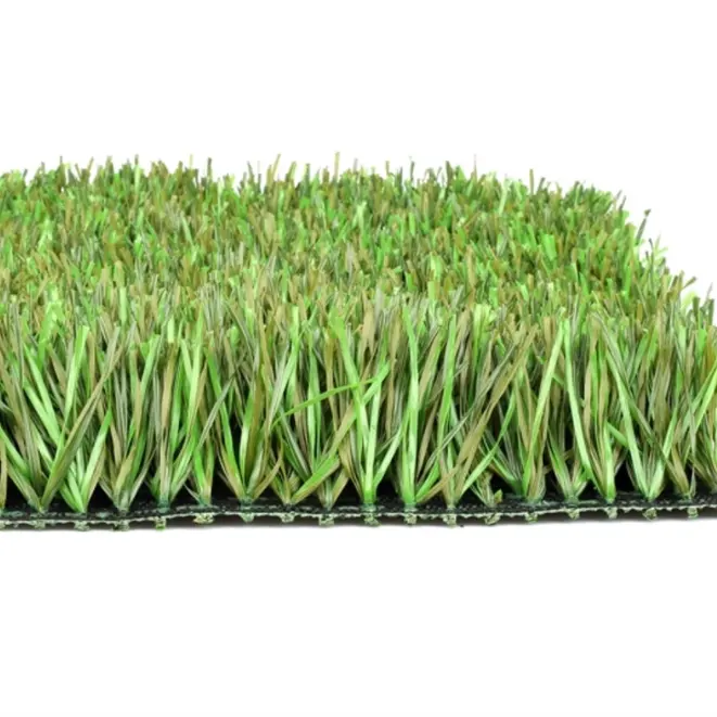 Artificial grass mini soccer football lawn sport court tiles