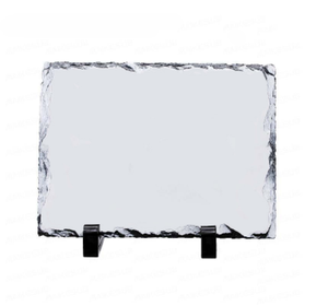 <span class=keywords><strong>Foto</strong></span> di sublimazione rock stampa personalizzata rock tile rock ardesia <span class=keywords><strong>foto</strong></span> - Product Image 1