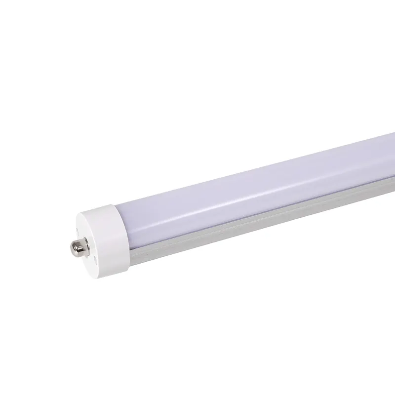 Fluorescent to LED conversion kits Lowe's