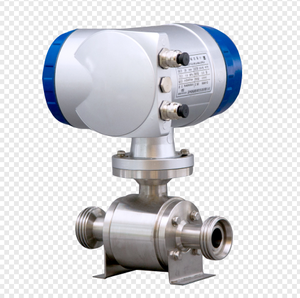 1 Inch Procesbesturing Elektromagnetische Flowmeter Belangrijkste Kenmerken Productcategorie Flowmeters - Product Image 5