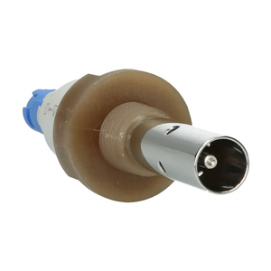 Capteur de conductivité Endress Hauser CLS15E-AAHC10B avec sonde de température RTD, qualité industrielle - Product Image 3