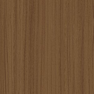 Nuevos Productos Dongyi ETF, Películas de PVC <span class=keywords><strong>para</strong></span> Muebles, Vinilo Opaco Sin Adhesivo <span class=keywords><strong>para</strong></span> <span class=keywords><strong>Puertas</strong></span>, <span class=keywords><strong>Armarios</strong></span>, Dormitorios y Oficinas - Product Image 6