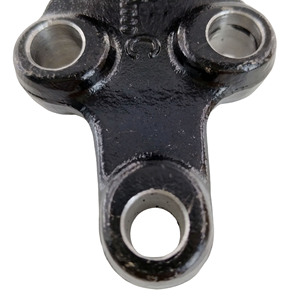 Vente chaude Qualité OEM 517602G000 Systèmes de <span class=keywords><strong>suspension</strong></span> automatique Joint à <span class=keywords><strong>rotule</strong></span> <span class=keywords><strong>universel</strong></span> pour voiture - Product Image 5
