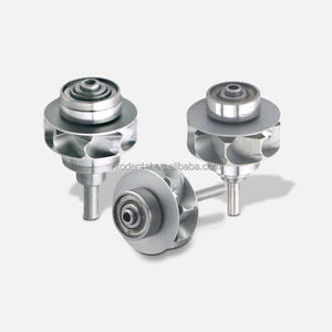 T-31 dentale appeso motore lucidatura penna parte dentale laboratorio micromotore micromotore dentale Han - Product Image 2