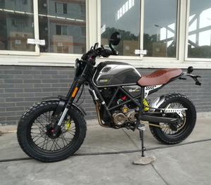 111876 chine motos bon marché pour la vente <span class=keywords><strong>moto</strong></span> FUEGO <span class=keywords><strong>scrambler</strong></span> 250 ville <span class=keywords><strong>moto</strong></span> rue <span class=keywords><strong>moto</strong></span> nouveau design <span class=keywords><strong>moto</strong></span> - Product Image 5