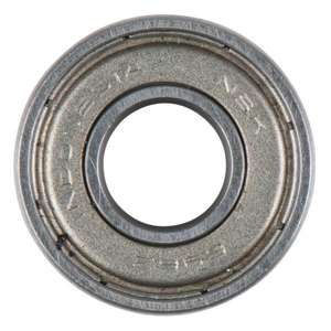 KS <b>TOOLS</b> - 515.5475-R009P Ball bearing - EAN 4042146800300 SPARE PARTS FOR <b>PNEUMATIC</b> <b>TOOLS</b> - Product Image 1