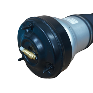 โช้คอัพหน้าซ้ายแบบถุงลม 2203202438 สำหรับรถเบนซ์ W220*2WD S270/S420/S55 2203205113 - Product Image 4