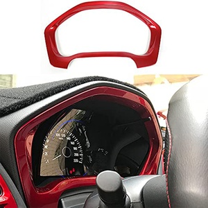 Fabricant OEM de pièces en plastique personnalisées pour l'automobile, moules en plastique IML, outillage d'injection - Product Image 2