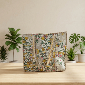 Sac fourre-tout de luxe en velours pour femme, grande capacité, sac à bandoulière matelassé doux, sac à main tendance, écologique et léger, printemps-automne - Product Image 5