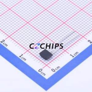 Original a estrenar LMT01LPG TO-92-2 Sensor de temperatura Venta completa Chips de componentes electrónicos Proveedor y servicio BOM - Product Image 2