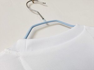 Vente en gros de maillots de football vintage de style thaïlandais 13-14 <span class=keywords><strong>Santos</strong></span>, <span class=keywords><strong>maillot</strong></span> de football personnalisable, taille S-2XL - Product Image 3