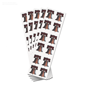 Timbres-<span class=keywords><strong>poste</strong></span> 2023 Bateaux à voile, timbres-<span class=keywords><strong>poste</strong></span> US Forever, 1 rouleau de 100 unités, lot de timbres à bas <span class=keywords><strong>prix</strong></span> pour l'USA et le monde entier, stock local - Product Image 2