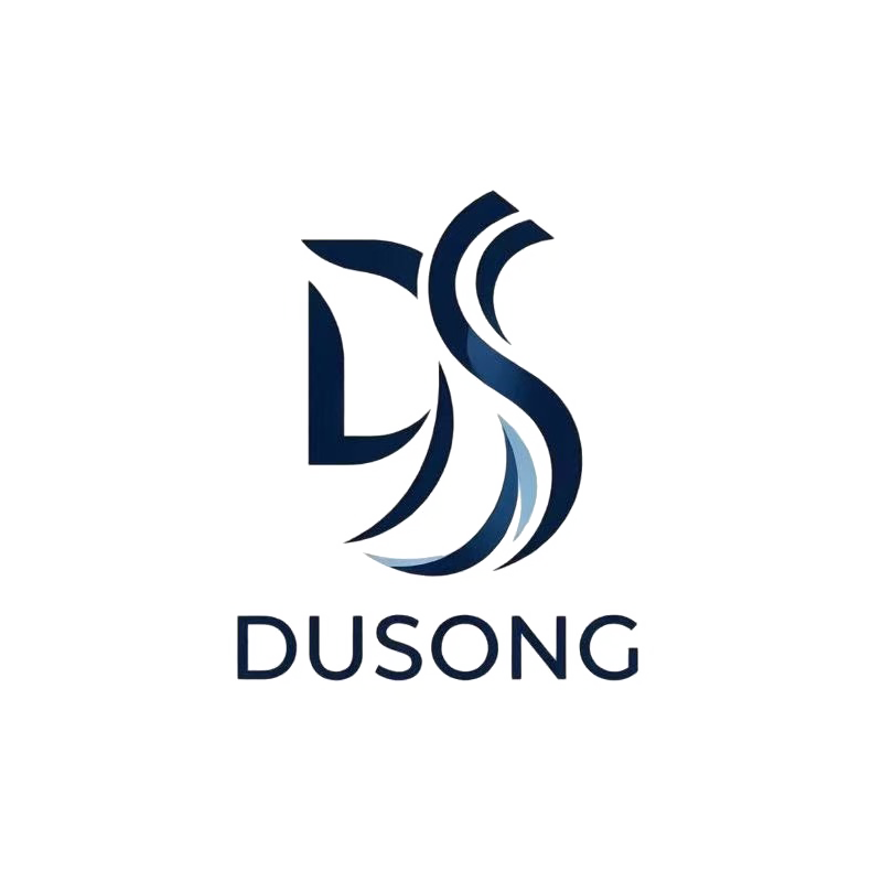 Jiangxi Dusong Garment Co., Ltd. logo