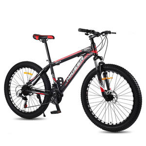 Support de vélo pas cher pour <span class=keywords><strong>VTT</strong></span>, vélo de ville, vélo de 26 pouces, vélo de 29 pouces, <span class=keywords><strong>achat</strong></span> en gros de <span class=keywords><strong>VTT</strong></span> pour hommes et femmes - Product Image 1