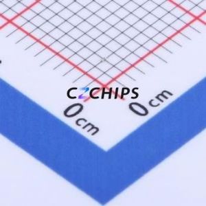 Condensador SMD (MLCC) GRM0225C1H130GA03D 01005 (Capacitancia: 13pF) (Precisión: 2%) (Voltaje Nominal: 50V) - Product Image 1
