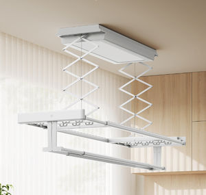 สำหรับ Mijia เครื่องอบผ้าอัจฉริยะ2รุ่น MJLYJ4XX - Product Image 1